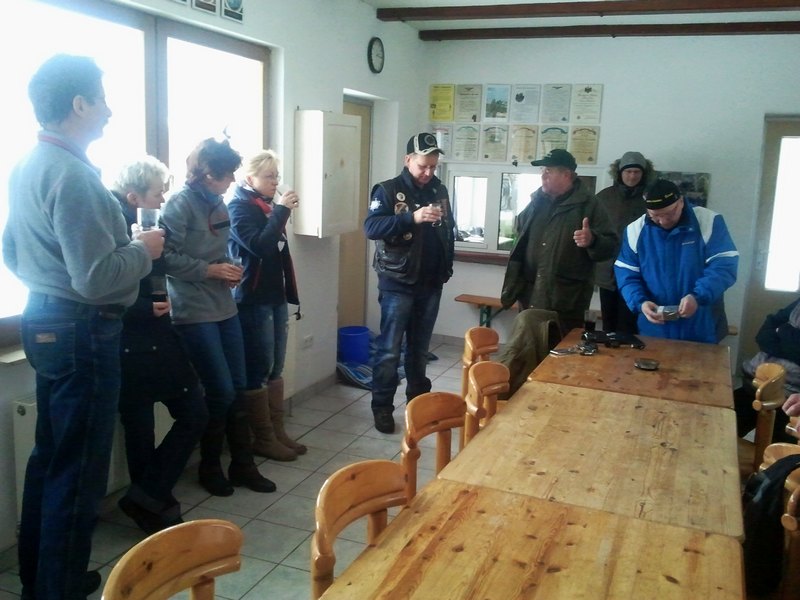 2013-02-23 14.18.26.jpg